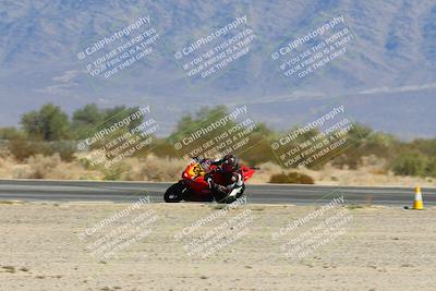 media/Oct-20-2024-CVMA (Sun) [[d4a3dff211]]/Race 11-500-350 Supersport/